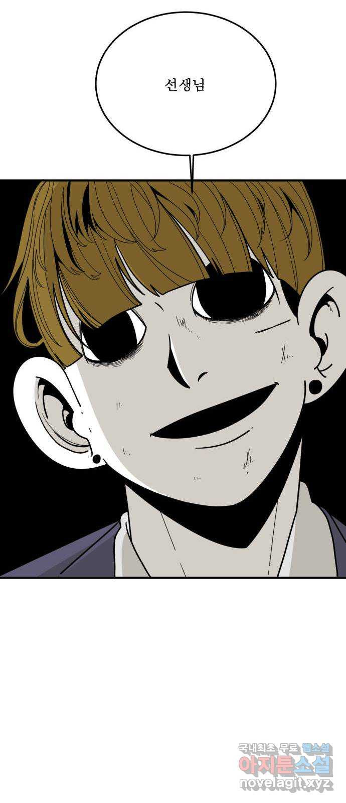 1661966130186qqxh413h5h.jpeg