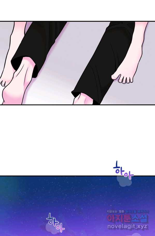 1661963854732hhrw27xiydu.jpeg