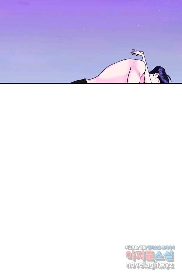 16619638555083wpiyaww7pd.jpeg