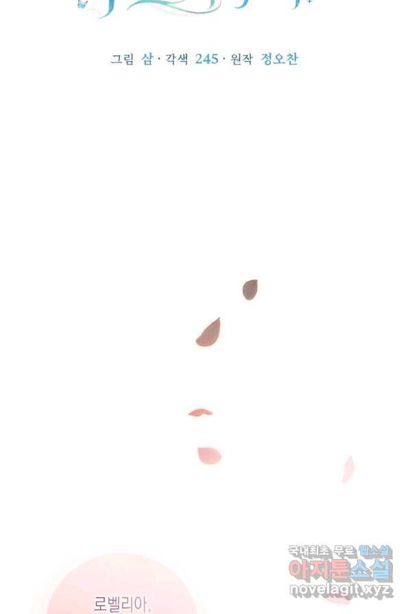 1662745692859qacb3xocxes.jpeg