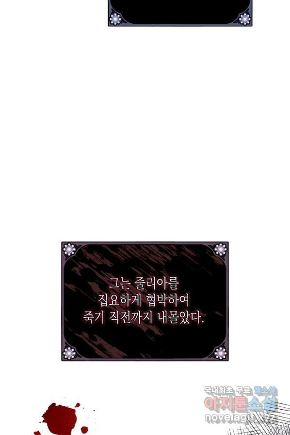 1662745698535c3ypqy04d0w.jpeg