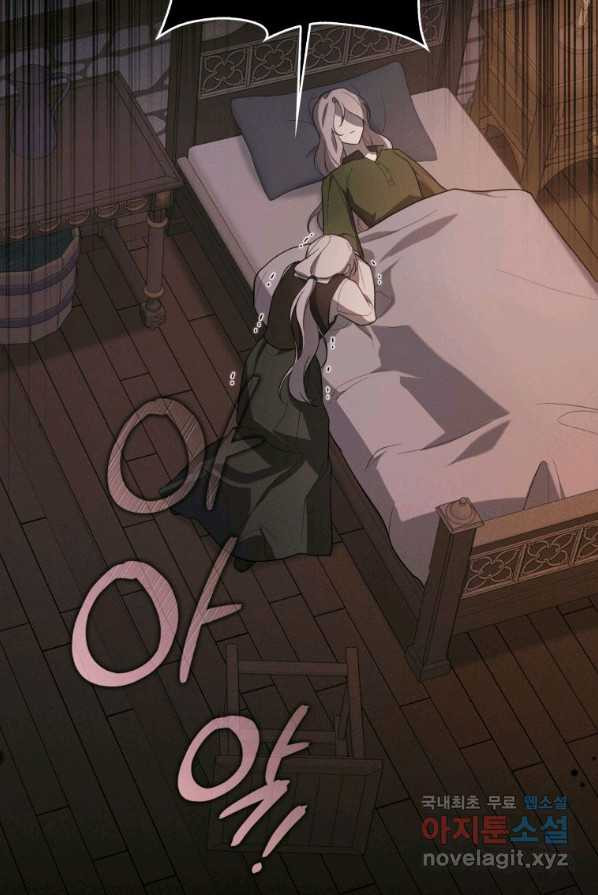 16627457067178j3hfp73rsl.jpeg