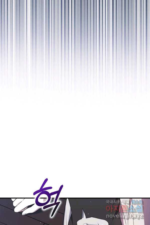 1662745707985jsh2or811h.jpeg