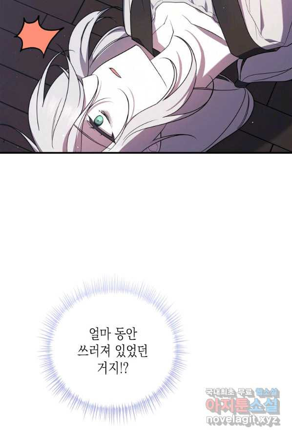 1662745708141m1mywlj59wo.jpeg