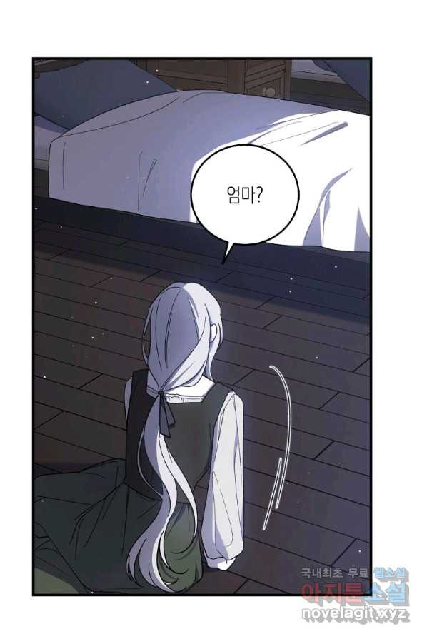 1662745708301upum7lagrcl.jpeg