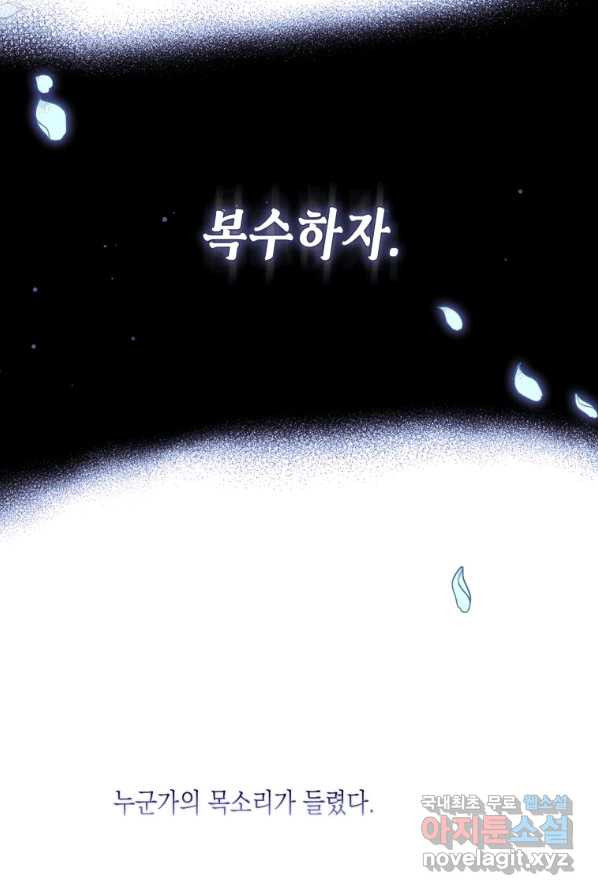 1662745710053654rvm556a.jpeg