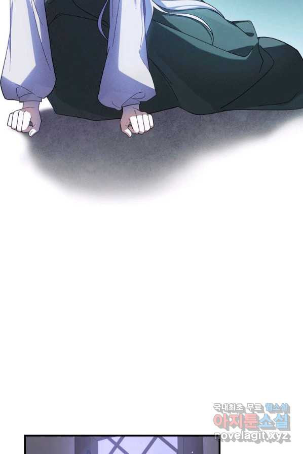 1662745710989hdkvxlv9abi.jpeg