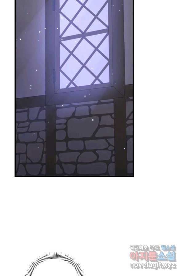 1662745711140whp0nlv5138.jpeg