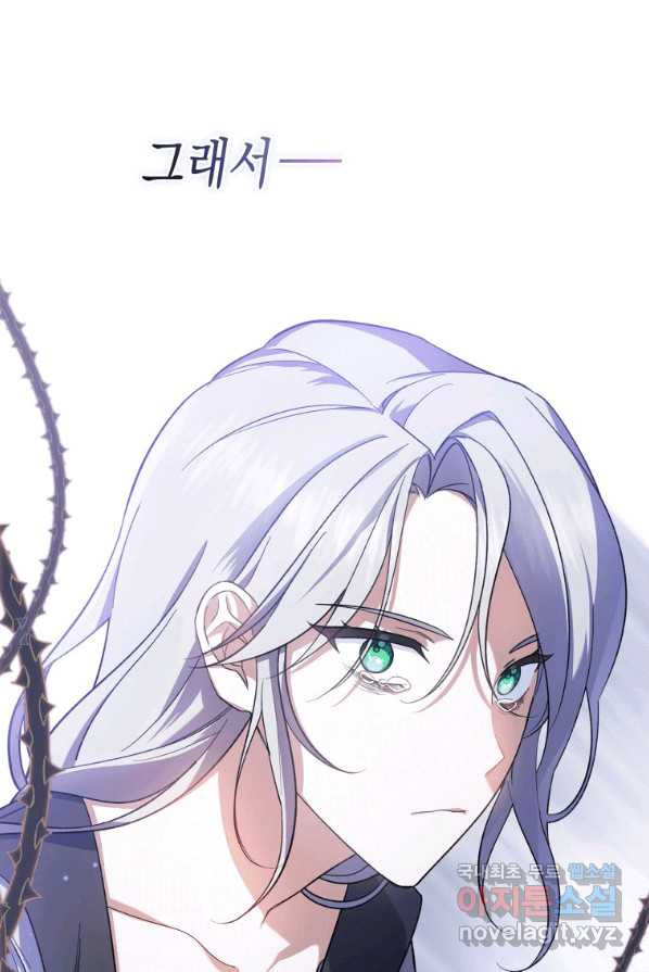 1662745711452lk4t7vauq1i.jpeg