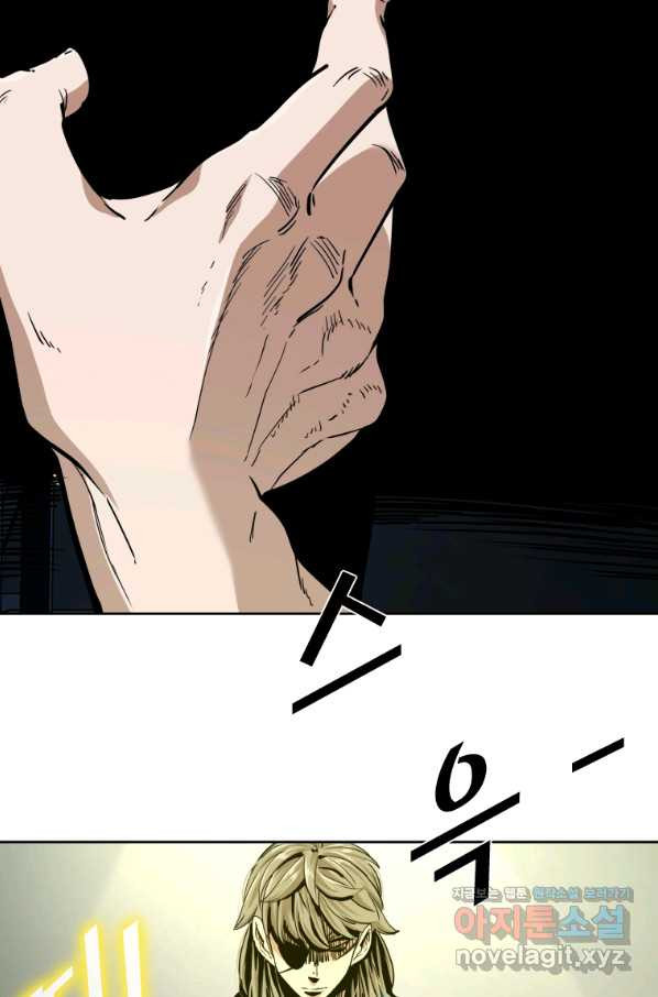 16627438867943yuz8ktdu4p.jpeg