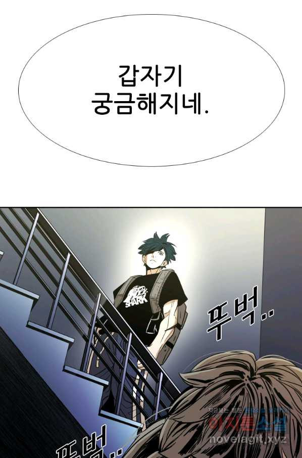 1662743890991s5jfpyd97ln.jpeg
