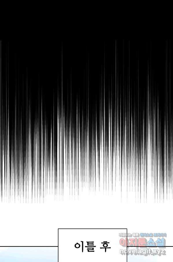 1662743891606xo32e0tg69s.jpeg