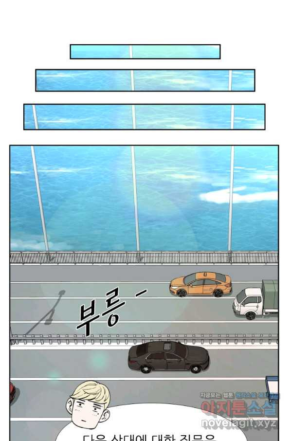 1662743893463y602nvefv7b.jpeg