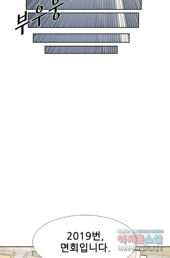 1662743895003ft8d58hke0p.jpeg
