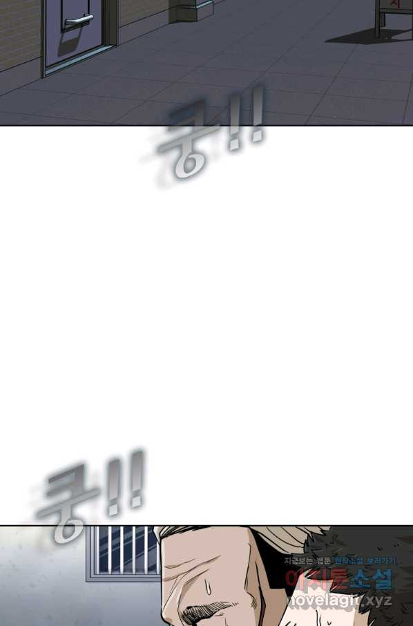 1662743898277zuoq06mle2.jpeg