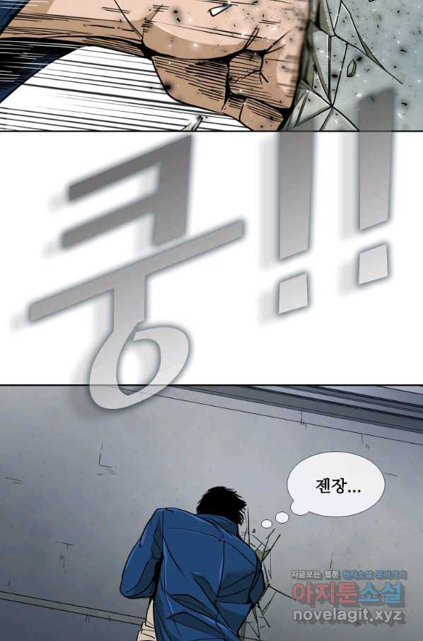 1662743898740pi3ldwvzrzs.jpeg