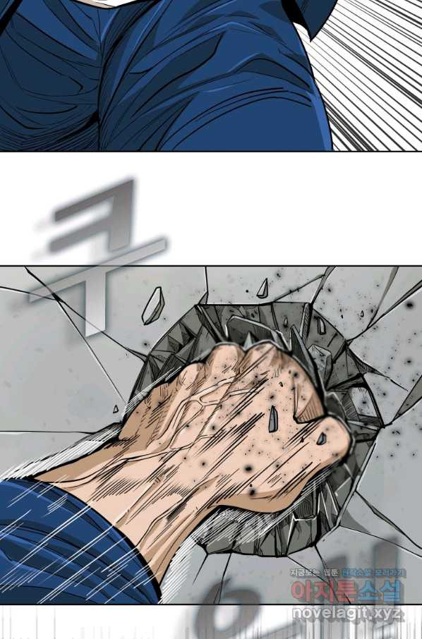 16627438992000i9ycb01c6c.jpeg
