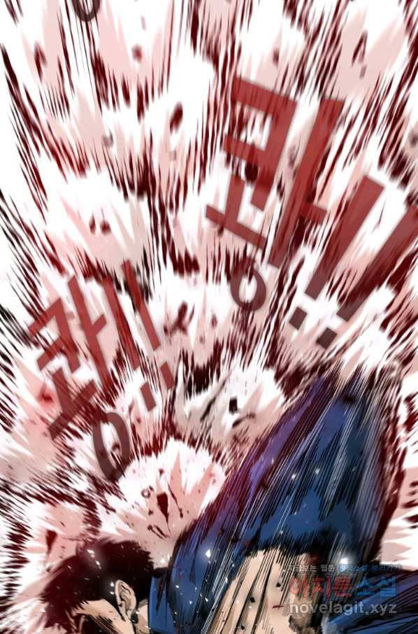 16627439004424n99a0quqcv.jpeg