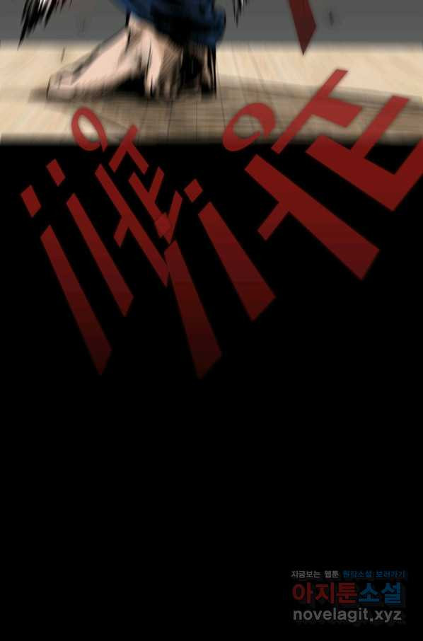 1662743900747jbq92q16hbl.jpeg