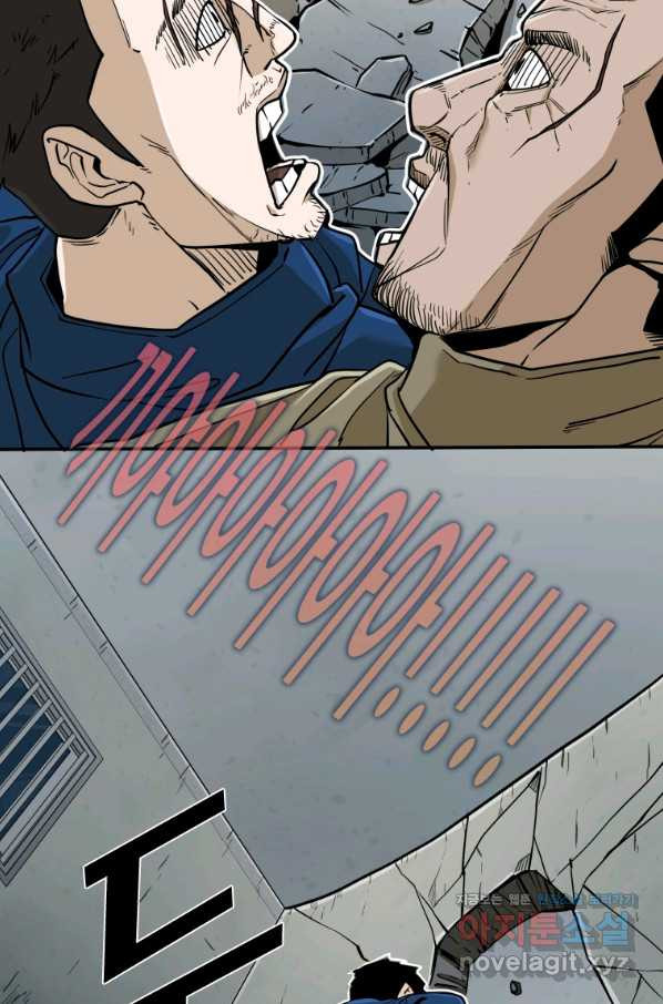 1662743901515wpohmwt3ws.jpeg