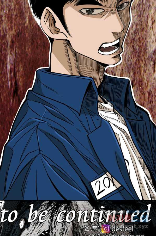 1662743902131yofojwz7ge.jpeg