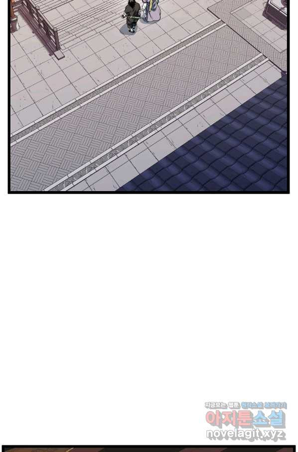 1662743979050uvl1ce6ksrl.jpeg