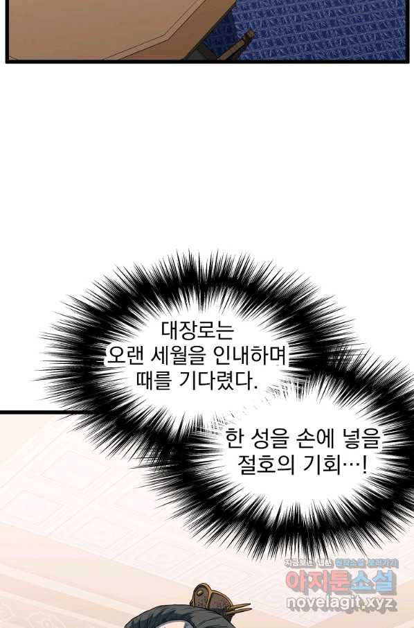 1662743980913ji5lh4bhg2p.jpeg
