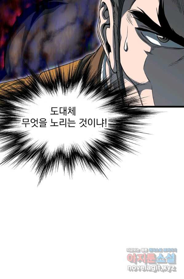 1662743981370v9ctqeeu7hf.jpeg