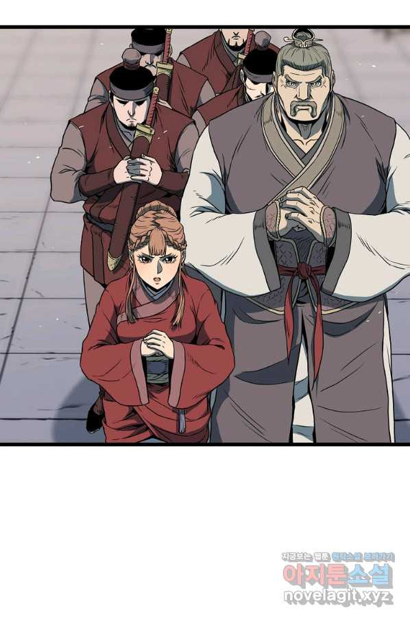 1662743984951orokl33xmwk.jpeg