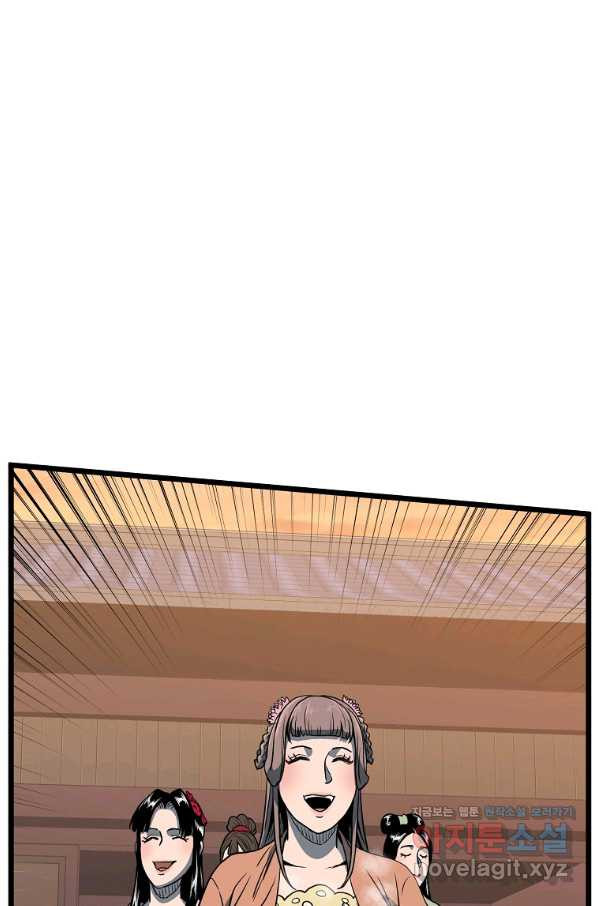 1662743986028lem4hq66tw9.jpeg