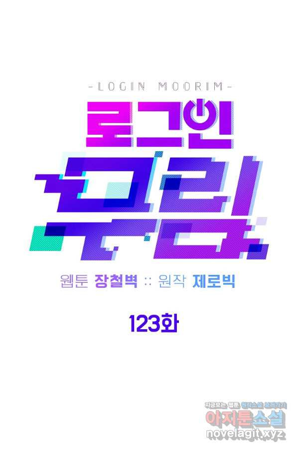 1662743986352twi8qbp4pjd.jpeg