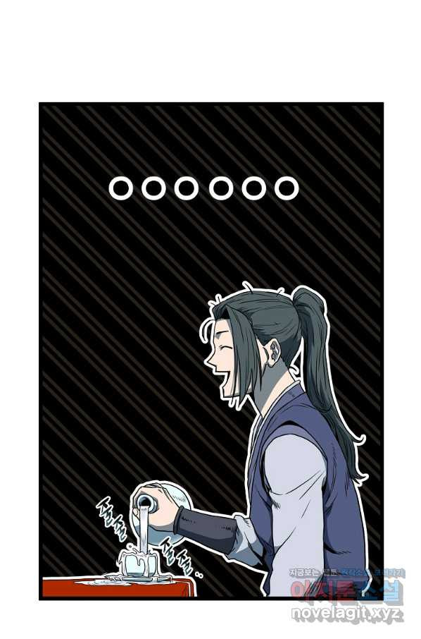 1662743988368a9vd0bbdc.jpeg