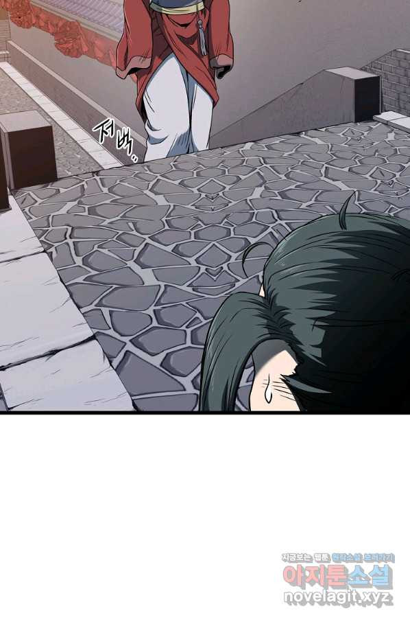 1662743989929xnb2lnxfsk.jpeg
