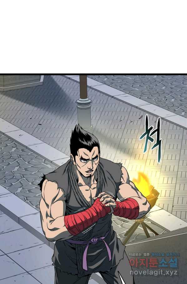 16627439964822rx42vif3hj.jpeg