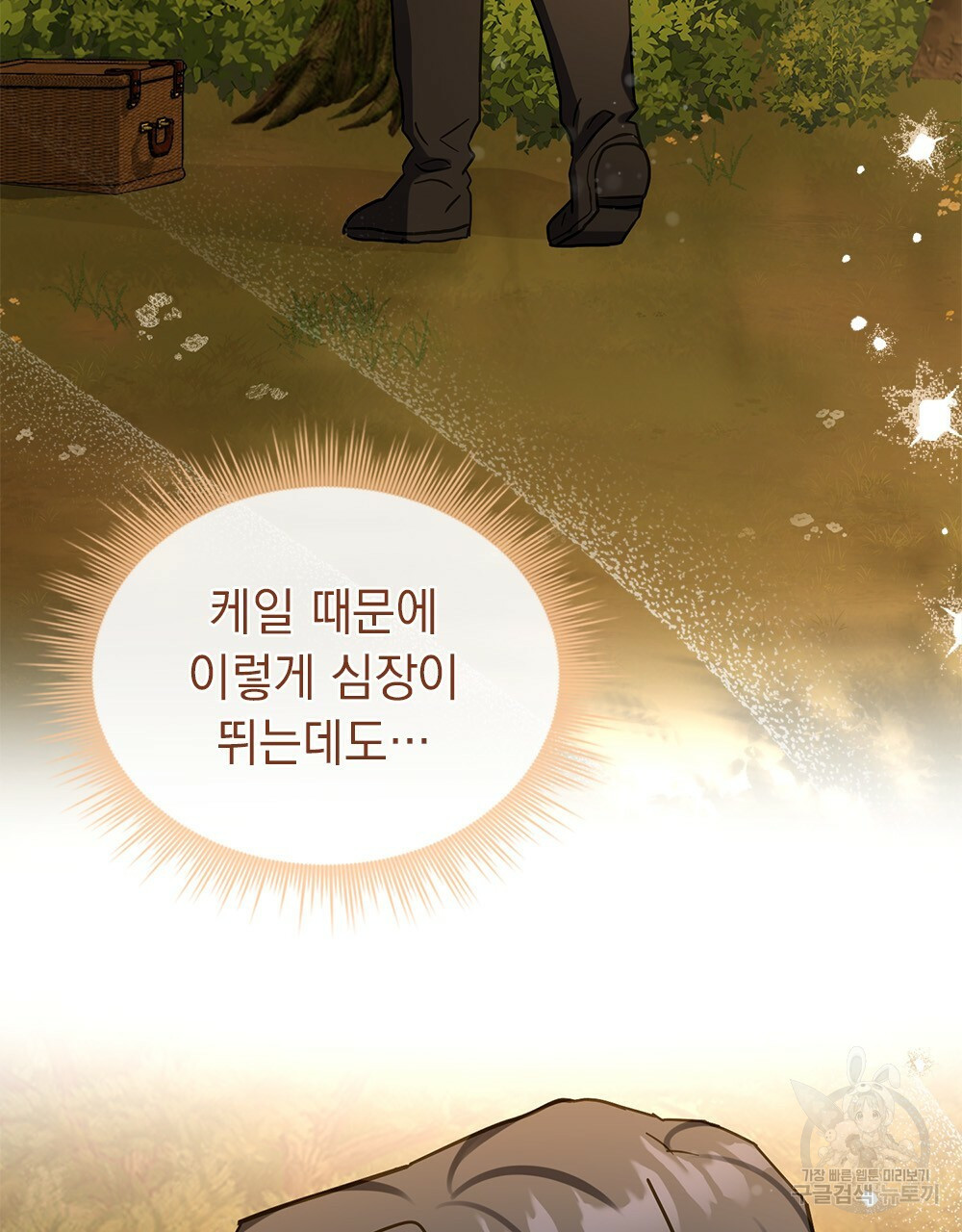 1662743323314a3cbvoy8ljs.jpeg