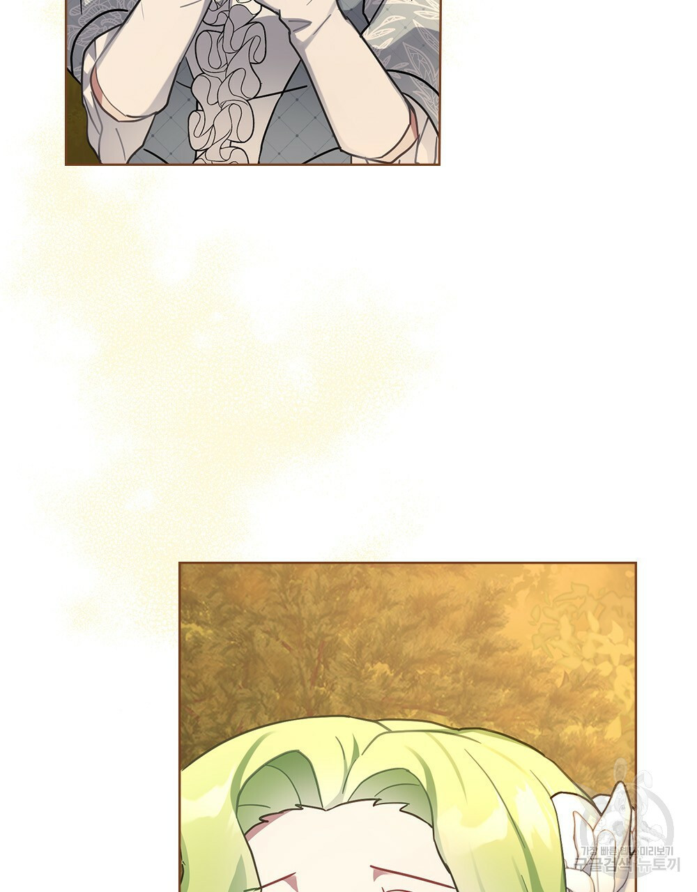 1662743324997mo3chwkilng.jpeg