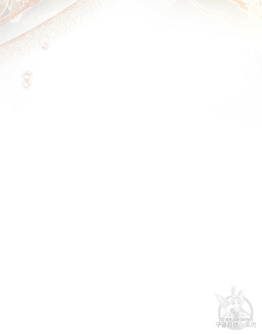1662743333233d5f5nkh854c.jpeg
