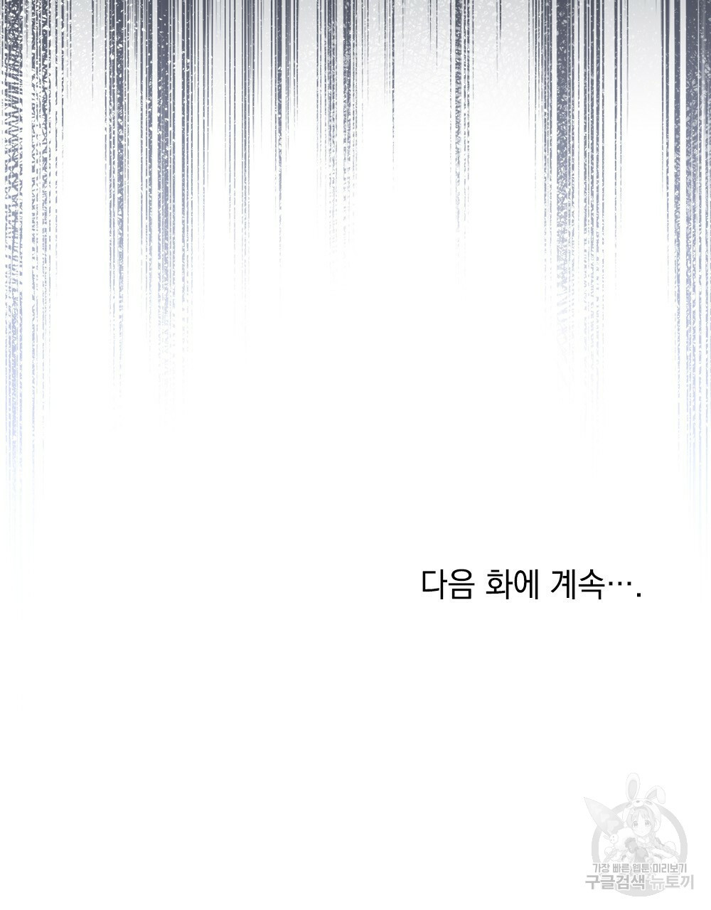 1662743345463bc4i4sxrggi.jpeg