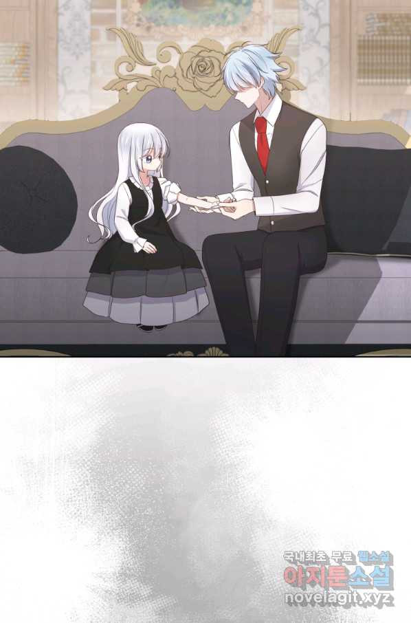 1662744178626488a86r9i68.jpeg