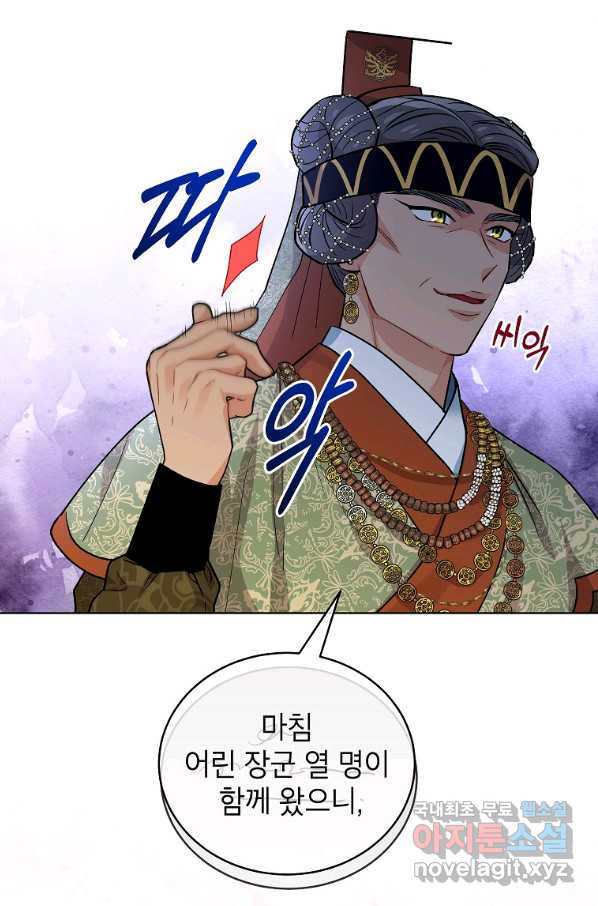1662830241446fbk0nxcwdtb.jpeg