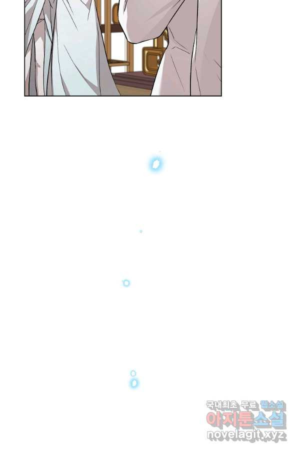 1662830244061ghln0slygdi.jpeg