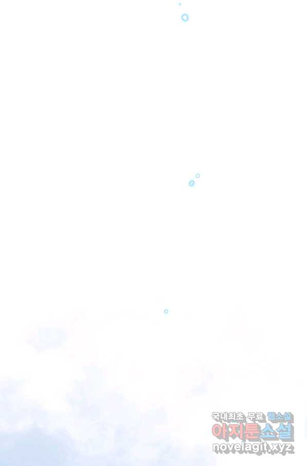 1662830244214ing4rs0mmns.jpeg