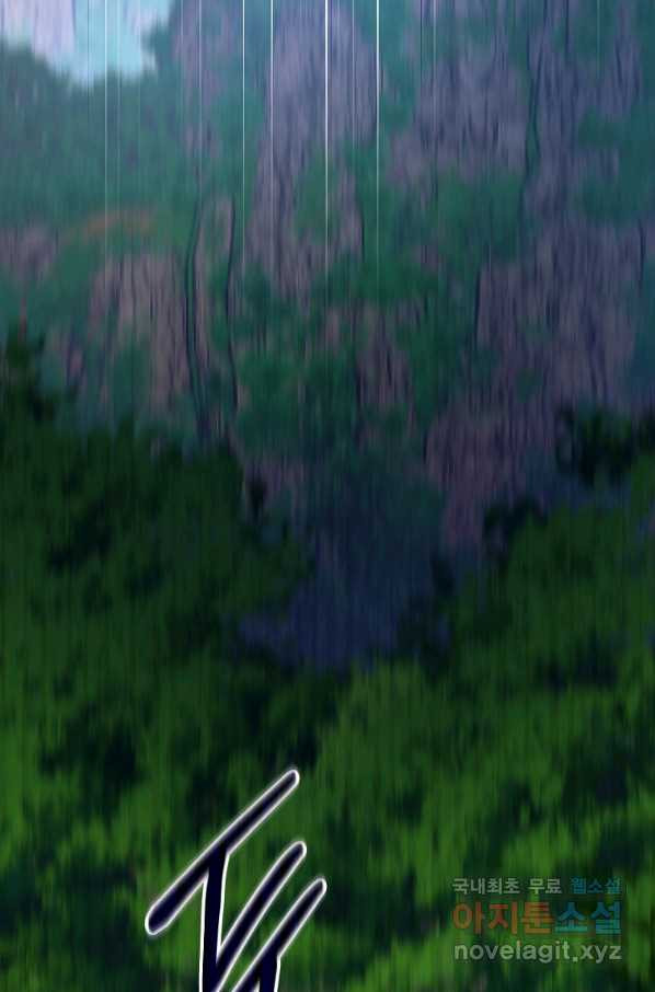 1662830248201380cv42adkt.jpeg