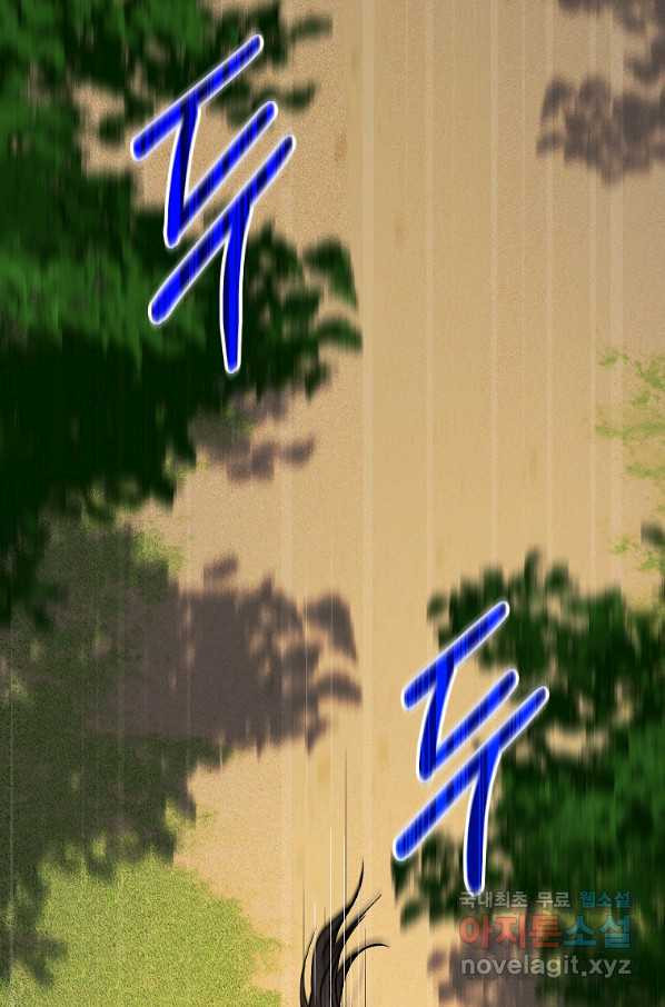 1662830251506pjo726x49gl.jpeg