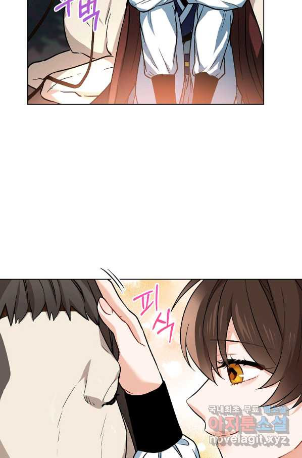 16628302553084s2il6xuaqi.jpeg