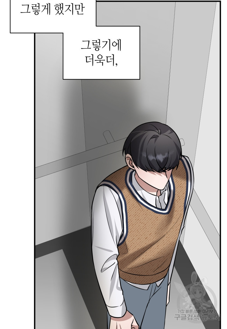 1662830118915hw5wjtjwj06.jpeg
