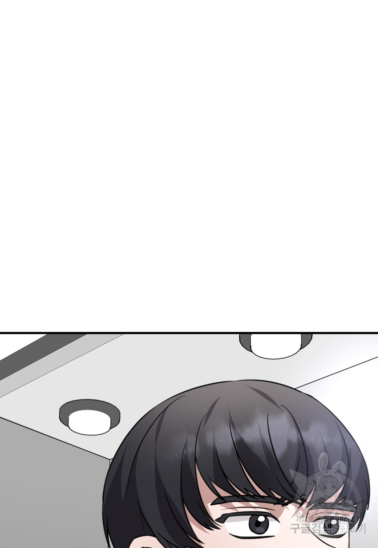 1662830119222xoxr27x7zfq.jpeg