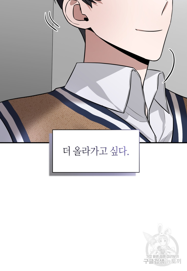 1662830119373mb721nieyv.jpeg