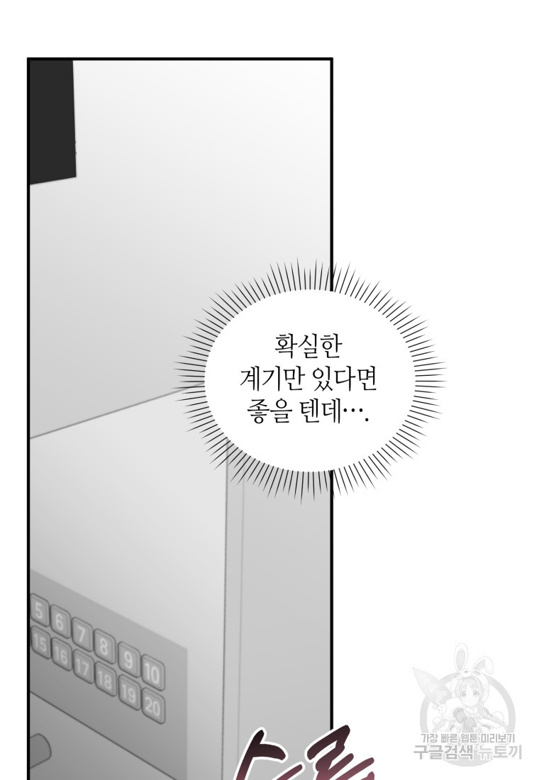 1662830119528gnxpll0mvx.jpeg