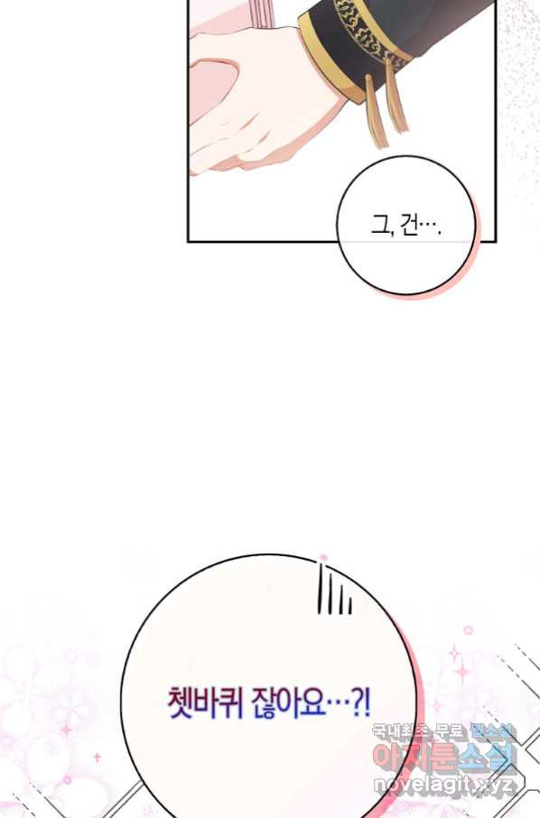 1662827660668mvjgrwe95a.jpeg